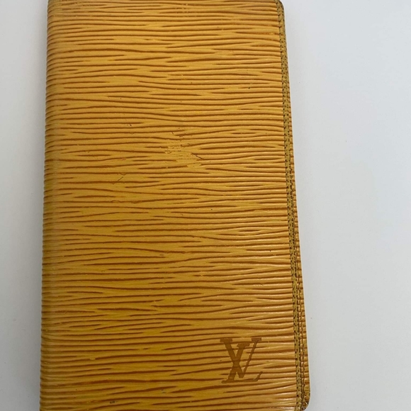 Lv bifold - Picture 6 of 7